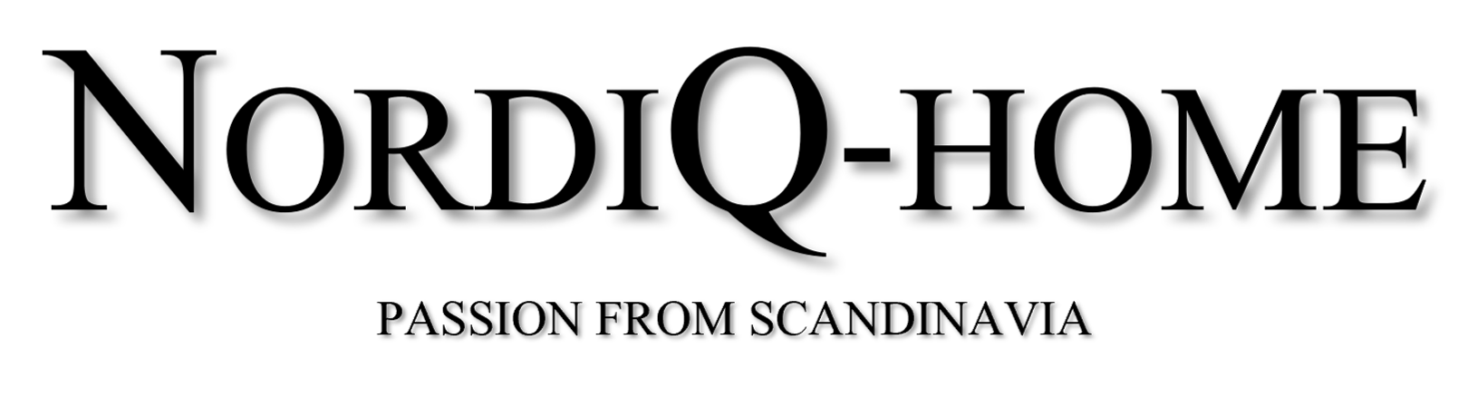 NordiqHome