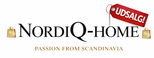 NordiqHome