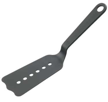 Spatler - piskeris mv.