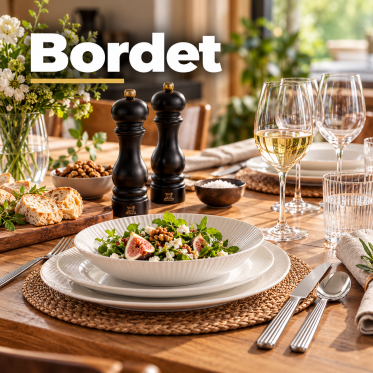 Bordet