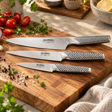 Knive