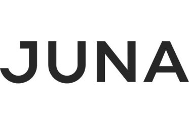 JUNA