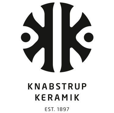 Knabstrup