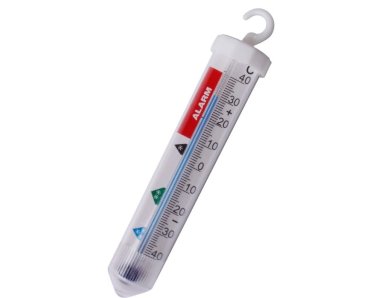 Køleskabstermometer