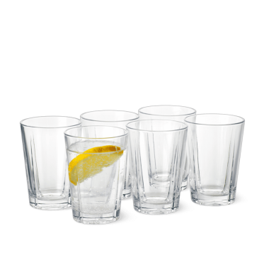 Drikkeglas