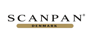 SCANPAN