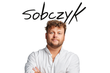 Sobczyk