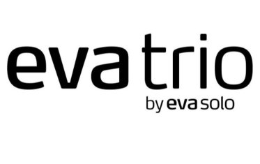 Eva Trio