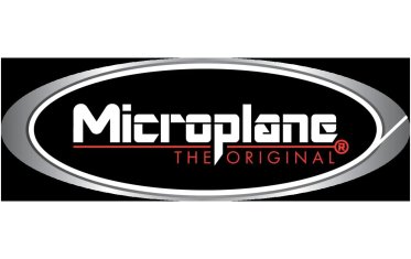 Microplane