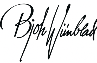 Bjørn Wiinblad