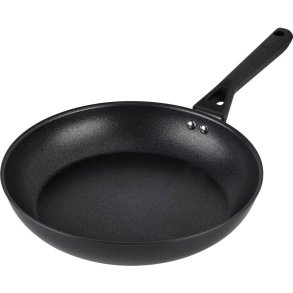 Ninja Pande - Alu - 28 cm - ZeroStick