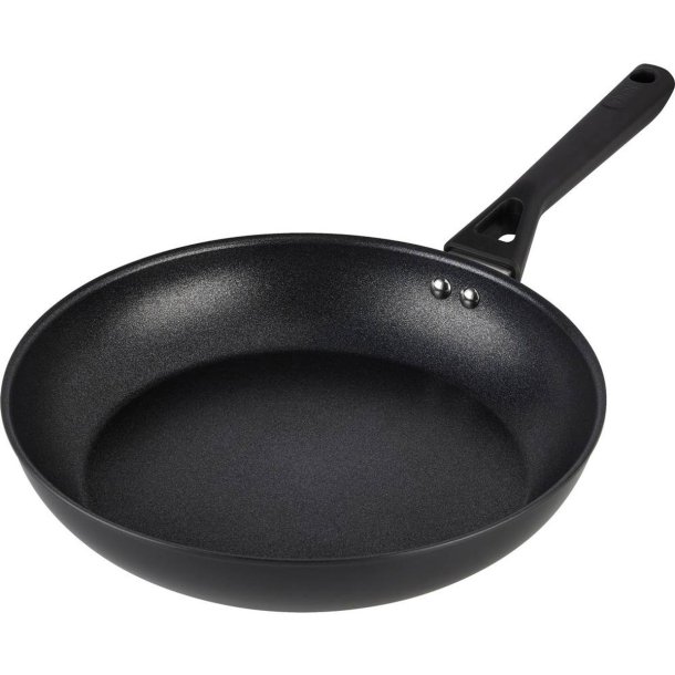 Ninja Pande - Alu - 28 cm - ZeroStick