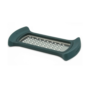 Microplane Rivejern til Skl