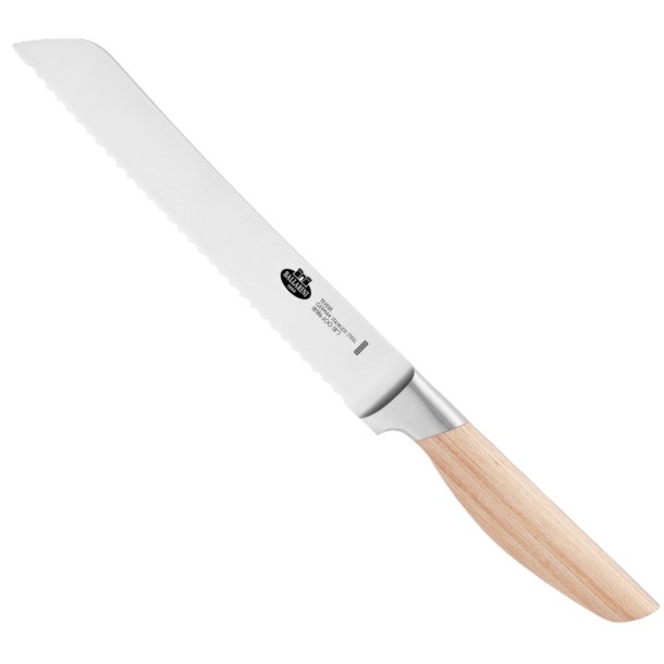 Ballarini Br�dkniv - 20 cm