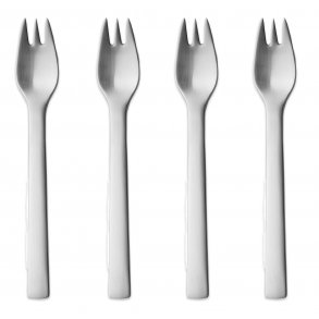 terning beundring Magtfulde Gafler - alt i gafler og specialgafler. Hummergafler & kagegafler