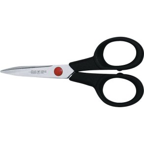 Zwilling Twin Husholdningssaks - 11 cm