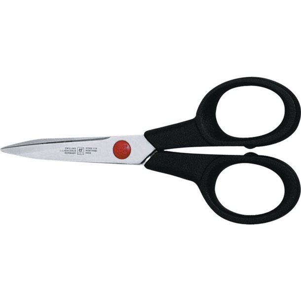 Zwilling Twin Husholdningssaks - 11 cm