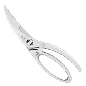 Zwilling Fjerkrsaks - Rustfrit Stl