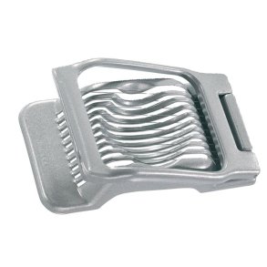 Westmark ggedeler Duplex