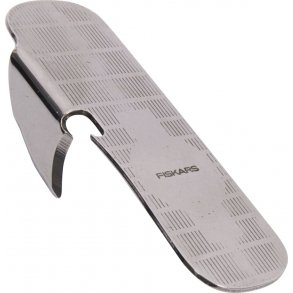 Fiskars Classic Dsebner