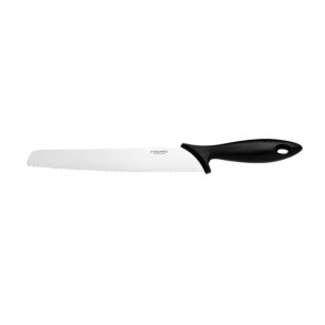 Fiskars Essential Brdkniv - 23 cm