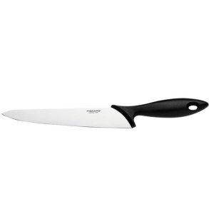 Fiskars Essential Kkkenkniv - 21 cm
