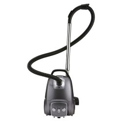 Day Stvsuger - 700 W