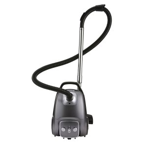 Day Stvsuger - 700 W