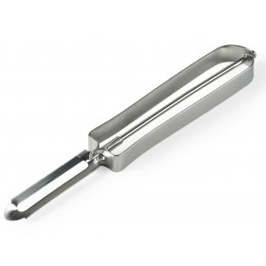 Funktion Skrllekniv - Stl