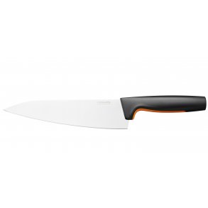 Fiskars Functional Kokkekniv - 20 cm