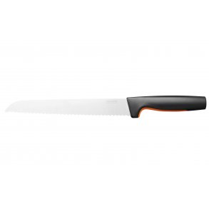 Fiskars Functional Form Brdsav - 23 cm