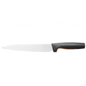 Fiskars Functional Form Forskrerkniv