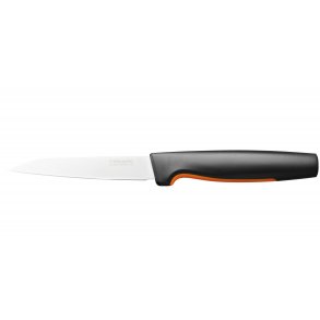 Fiskars Functional Form Gr�ntsagskniv