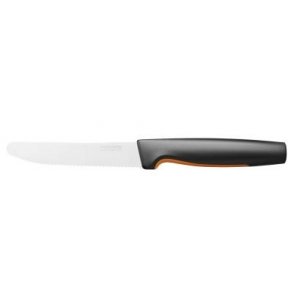Fiskars Functional Form Tomatkniv