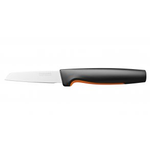 Fiskars Functional Form Urtekniv - Lige
