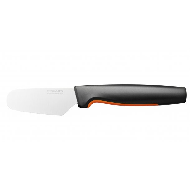Fiskars Form - køkkenknive - Alstrøm
