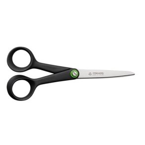 Fiskars ReNew Universalsaks - 17 cm