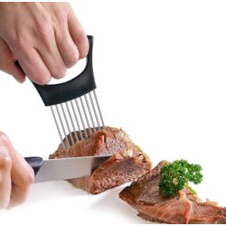 Westmark Steg-/Lgholder til Udskring