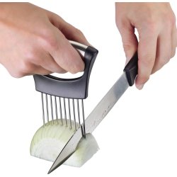 Westmark Steg-/Lgholder til Udskring