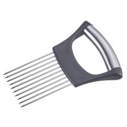 Westmark Steg-/Lgholder til Udskring