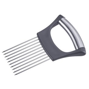 Westmark Steg-/Lgholder til Udskring