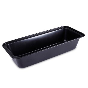 Royal Brdform - Non-stick - 33 x 14 cm