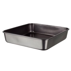 Royal Bradepande - NonStick - 24,5 x 24,5 cm