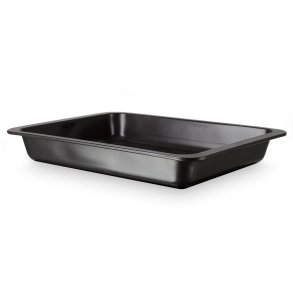 Royal Bradepande - 36,5 x 24,5 cm