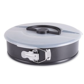 Royal Springform med Lg - 26 cm