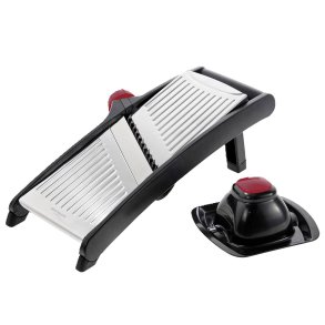 Westmark Mandolinjern - Vario