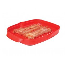 Sistema Easy Bacon