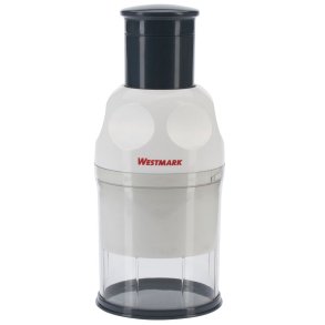 Westmark Minihakker - Kompakt