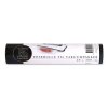 Royal Rulle til Vacuum Sealer - 20 cm x 3 m