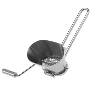 Westmark Persillehakker - Rustfrit Stl